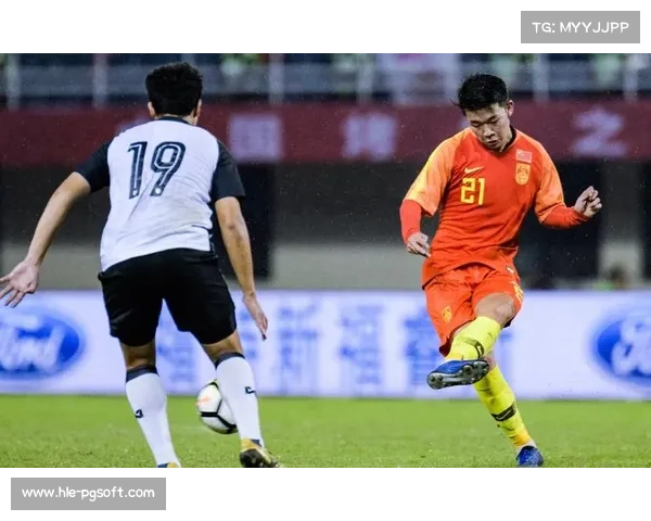 旺蒂车队被乐透收购，吉尔迈高价合同引发谈判僵局