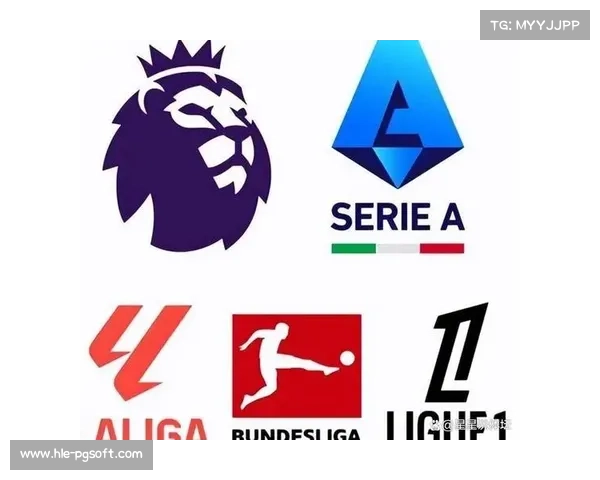 法国国脚马特塔因膝伤体检未过，转会AC米兰交易告吹